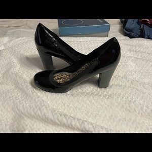 Nine West Women Size 11 Shoes